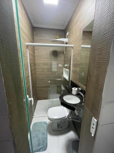 Hotel Diamantina Av Brigadeiro Bela Vista SP