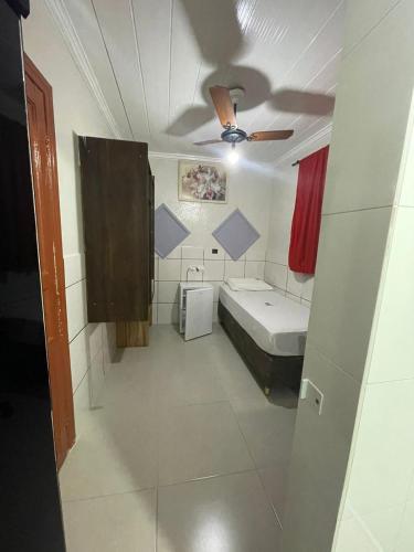 Hotel Diamantina Av Brigadeiro Bela Vista SP - image 2