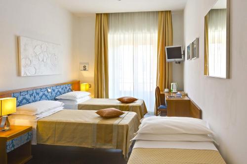 Hotel Marcantonio - image 10