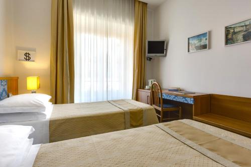 Hotel Marcantonio - image 11