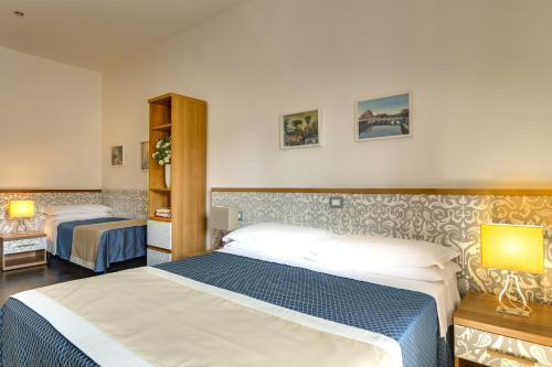 Hotel Marcantonio - image 3