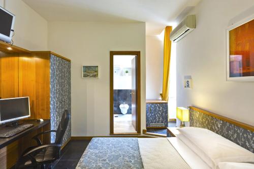 Hotel Marcantonio - image 4