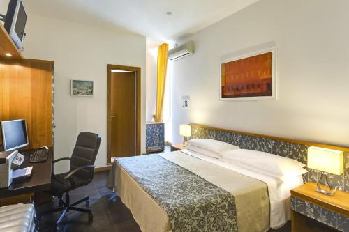 Hotel Marcantonio - image 14