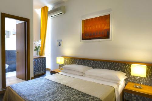 Hotel Marcantonio - image 11
