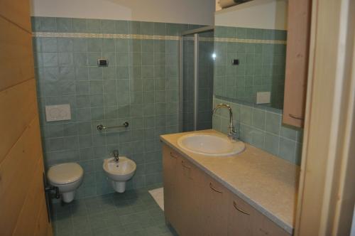 Chalet Elena - image 4