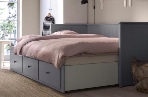 Petite maison climatisée (Petite maison climatisee) in Боньойл-сюр-Марн