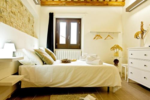 Residence San Martino