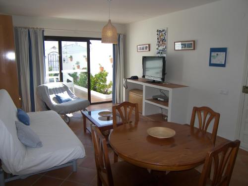 Nerja Villas-Capistrano - 전망