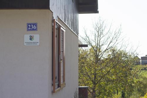 Holiday house with a parking space Graberje Ivanicko, Prigorje - 21324