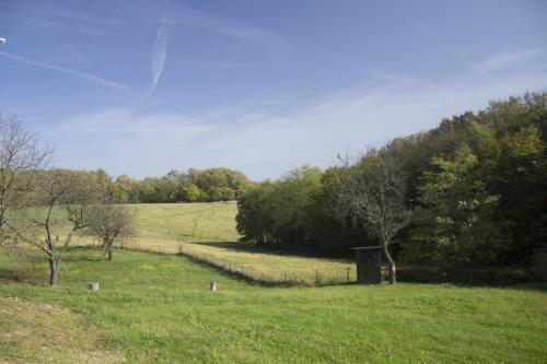 Holiday house with a parking space Graberje Ivanicko, Prigorje - 21324 in Graberje Ivanicko