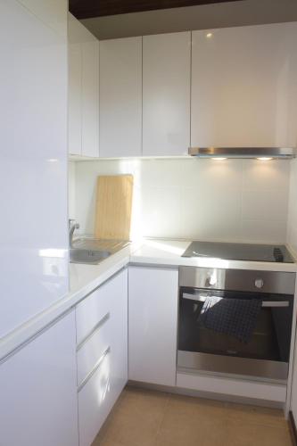 Konyha, Holiday house with a parking space Graberje Ivanicko, Prigorje - 21324 in Graberje Ivanicko