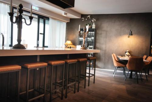 B14 Guesthouse - image 11