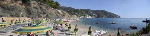 

Pensione San Michele