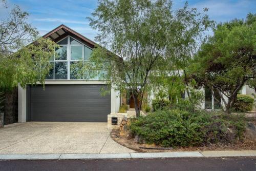 Bunker Downs I Private Properties