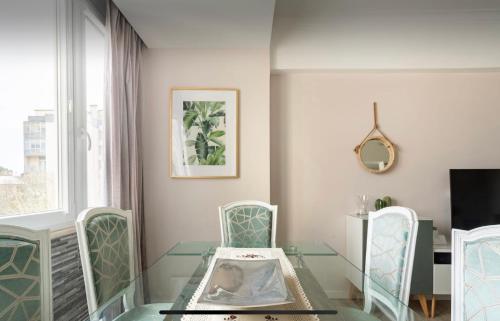 Quarto WC Privativo em apartamento partilhado por outros hóspedes Quarto WC Privativo em apartamento partilhado por outros hóspedes