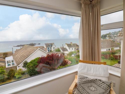 Wootton Gray - image 9
