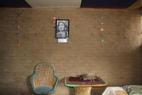 Iekārtas, 11 Gaon Mudhouse Homestay in Kotdwara