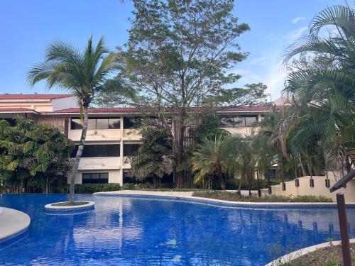 전망, Aurora Luxury Suite con acceso a la playa in 플라야 코로나도