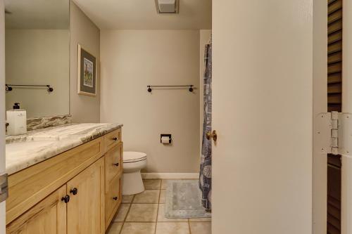 133 Shorewood Villas Oceanfront Condo - image 14