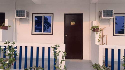 Baie Benie Beach Resort