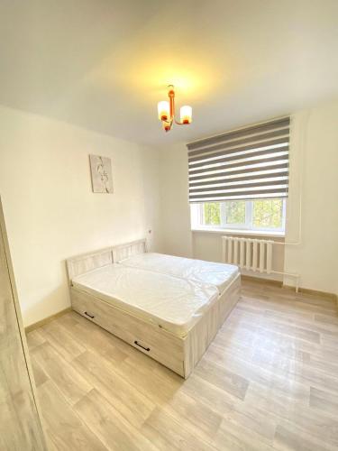 3 room apartment