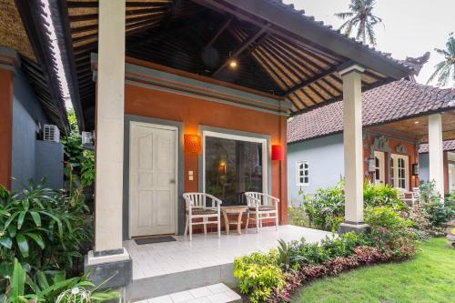 room detail thumbnail 1