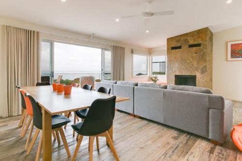 Cadogan Sands – khách sạn tại Ventnor