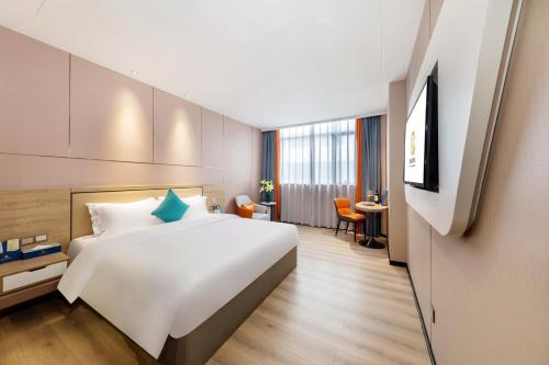 room detail thumbnail 0