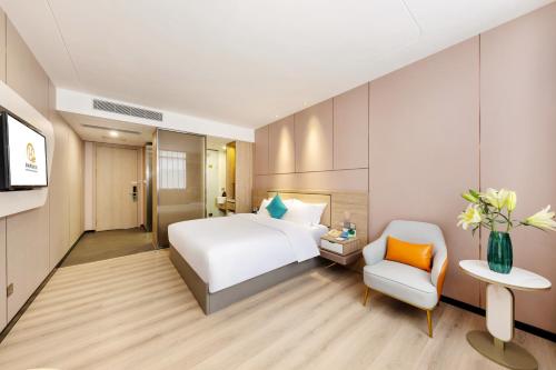 room detail thumbnail 1