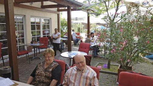 Zum Ochsen - image 5