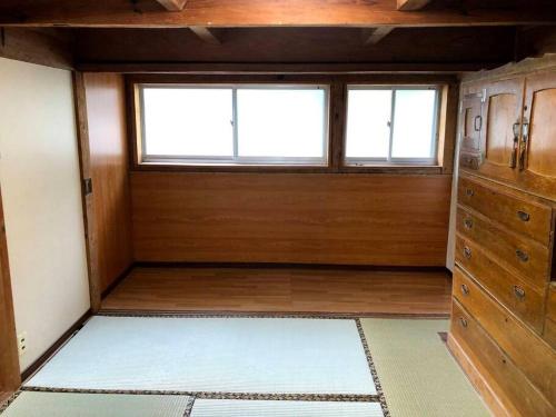 BEACH HOUSE OHAMA