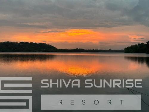 Shiva Sunrise Resort