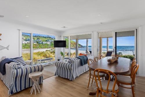 Myponga Dunes - 1 Hewett Crescent, Myponga Beach in Myponga Beach
