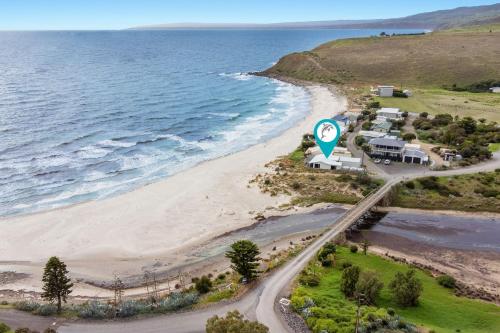 Myponga Dunes - 1 Hewett Crescent, Myponga Beach in Myponga Beach