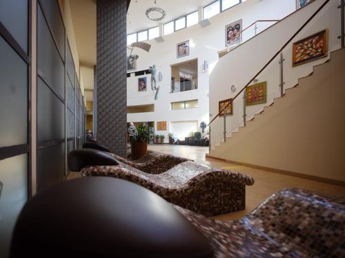 Arka Medical Spa - 스파