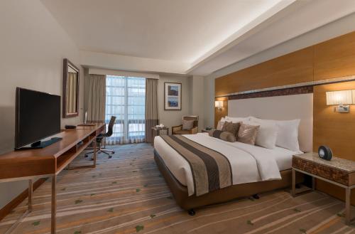 466555044 Best Western Plus The Ivywall Hotel - Palawan