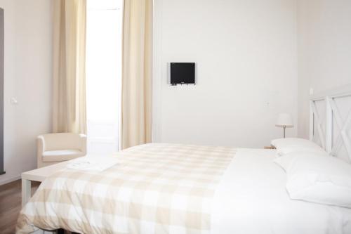 B&B Barone Sieri Pepoli - image 3