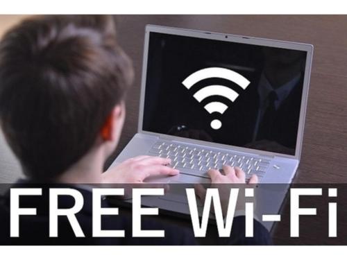 Urayasu Sun Hotel - Vacation STAY 33022v