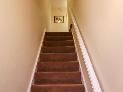 Creel Cottage, Blackwood Street, Amble (photo 9)