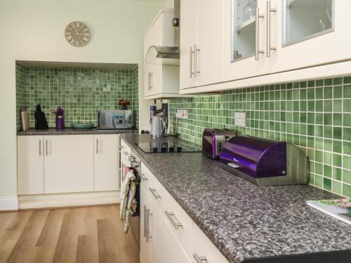 Creel Cottage, Blackwood Street, Amble (photo 8)