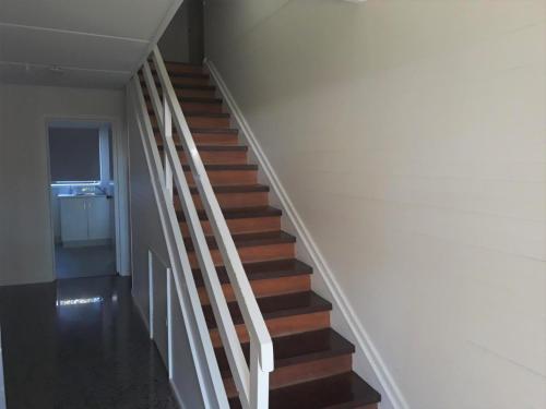 Five-Bedroom House image 10
