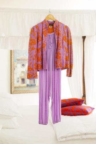 Casa la Concha Boutique Hotel