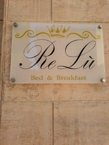 B&B ReLu' 4