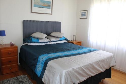 Three-Bedroom House image 6