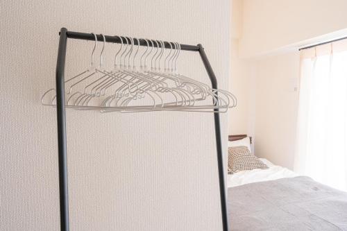 Well-rent 名古屋丸の内