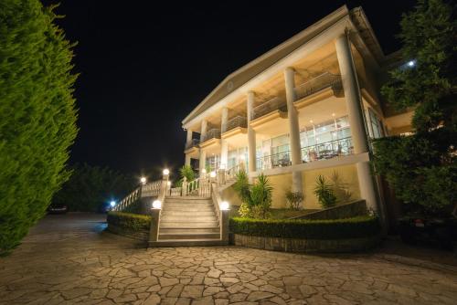 Hotel Diamantidis - image 9