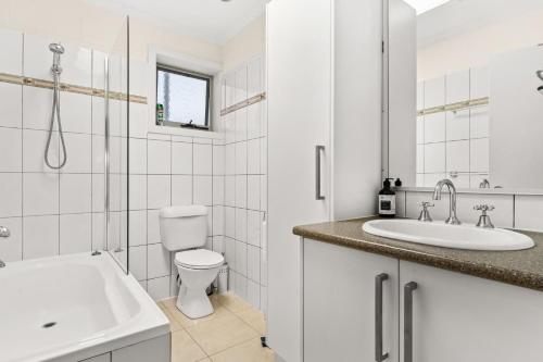 Walpole Beachside Oasis - image 2
