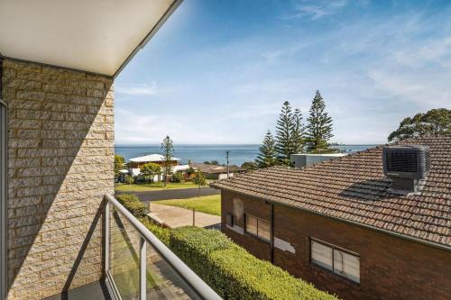 Walpole Beachside Oasis - image 4