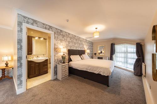 Ballina Manor Hotel - image 4