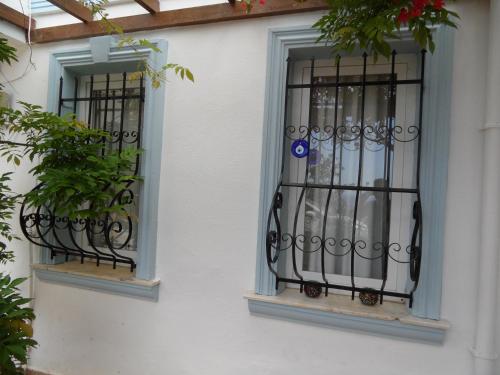  Kücük Cakil in Kaş